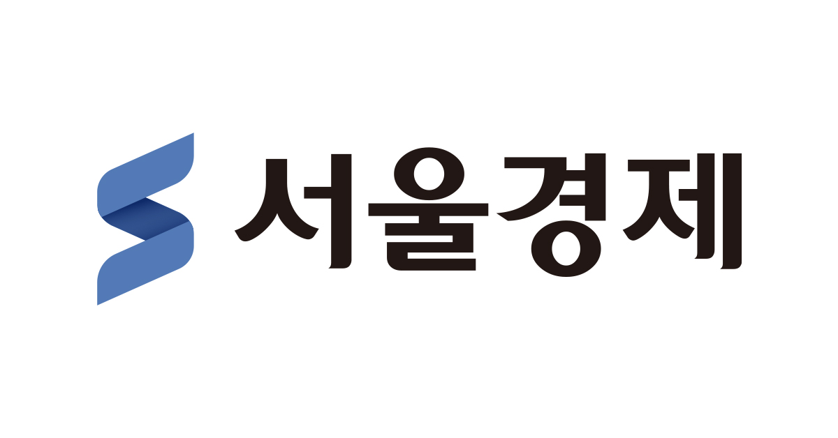 scanderm(Scanderm) 기업정보 - 넥스트유니콘