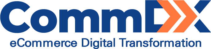 Commdx Support 주식회사 컴덱스(CommDX) 기업정보 - 넥스트유니콘