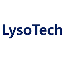 라이조테크(자가포식(Autophagy) 증진 신규기전 당뇨병 치료제) 기업정보 - 넥스트유니콘