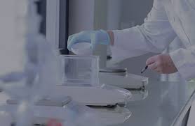 라이조테크(자가포식(Autophagy) 증진 신규기전 당뇨병 치료제) 기업정보 - 넥스트유니콘