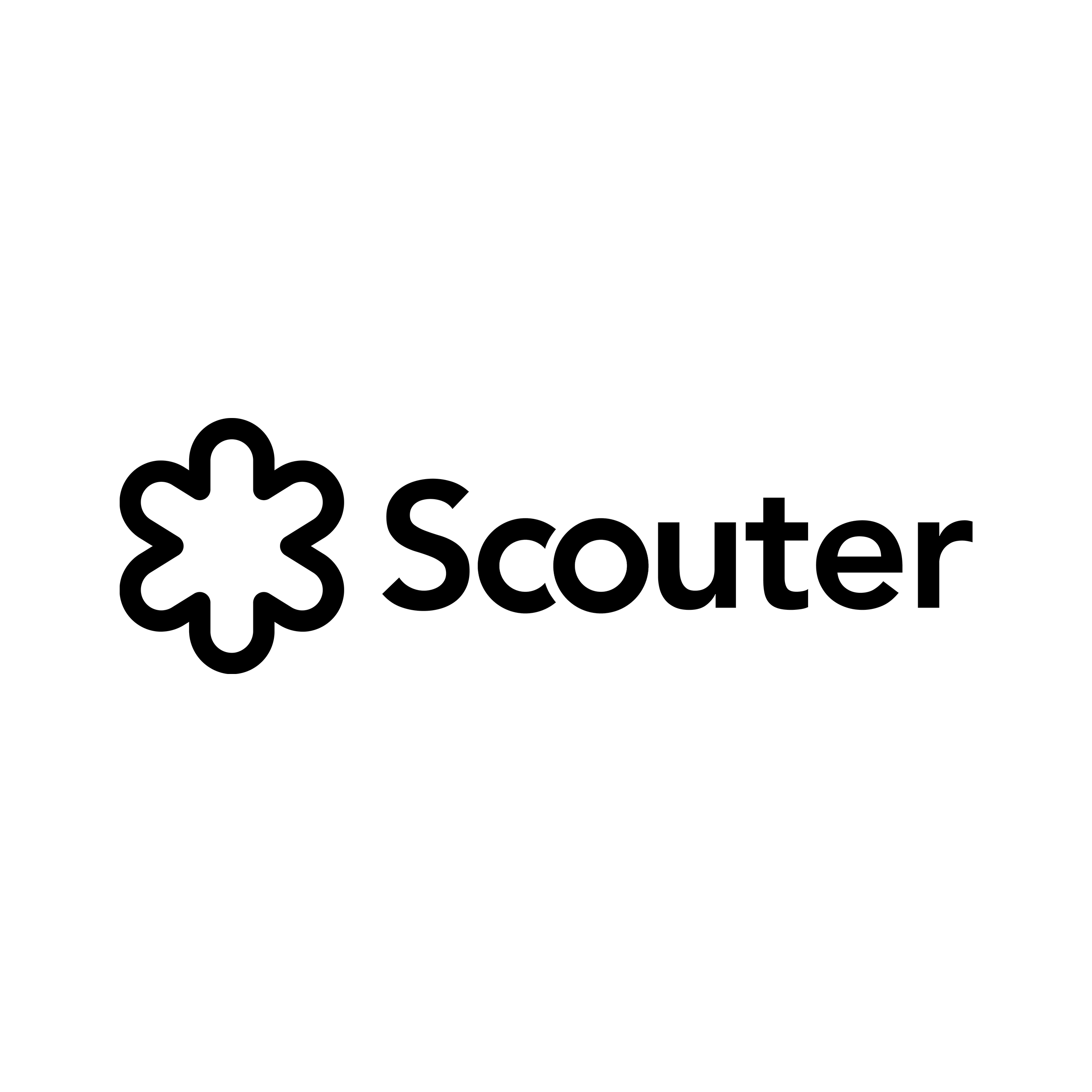 주식회사 소년(Scouter) 기업정보 - 넥스트유니콘