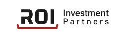 active investor logo