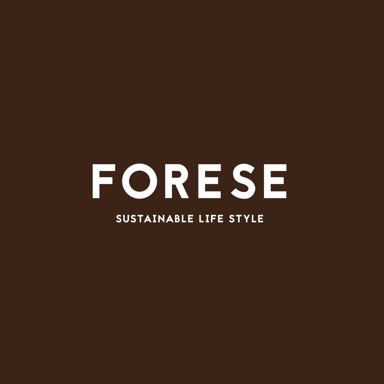 FORESE(데일리더마) 기업정보 - 넥스트유니콘