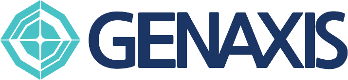 active investor logo