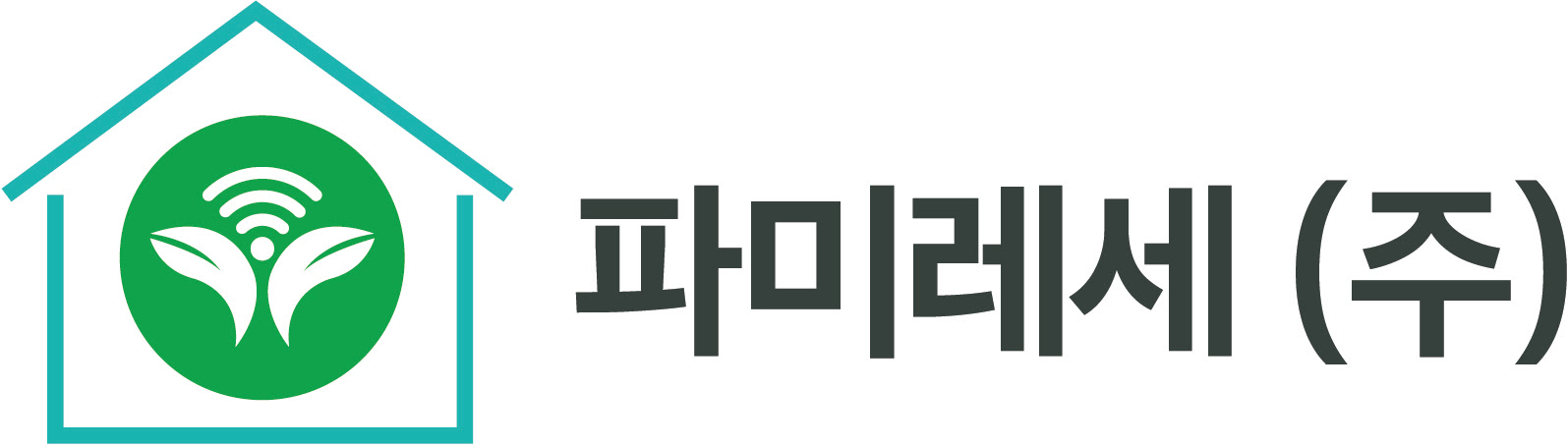 인기 스타트업
