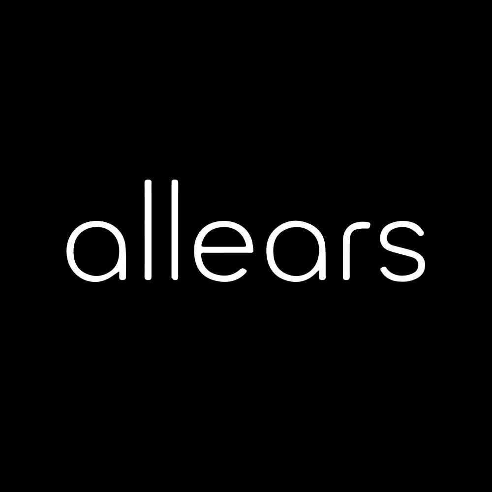 all ears(올이어즈)(OPNR(오프너)) 기업정보 - 넥스트유니콘