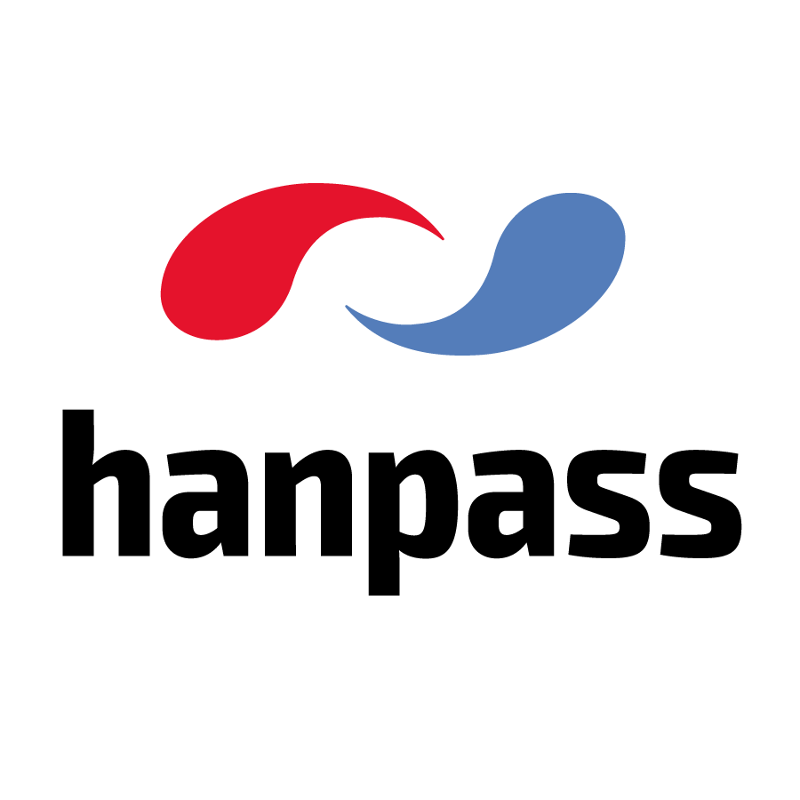 다날핀테크(페이코인) 기업정보 - 넥스트유니콘