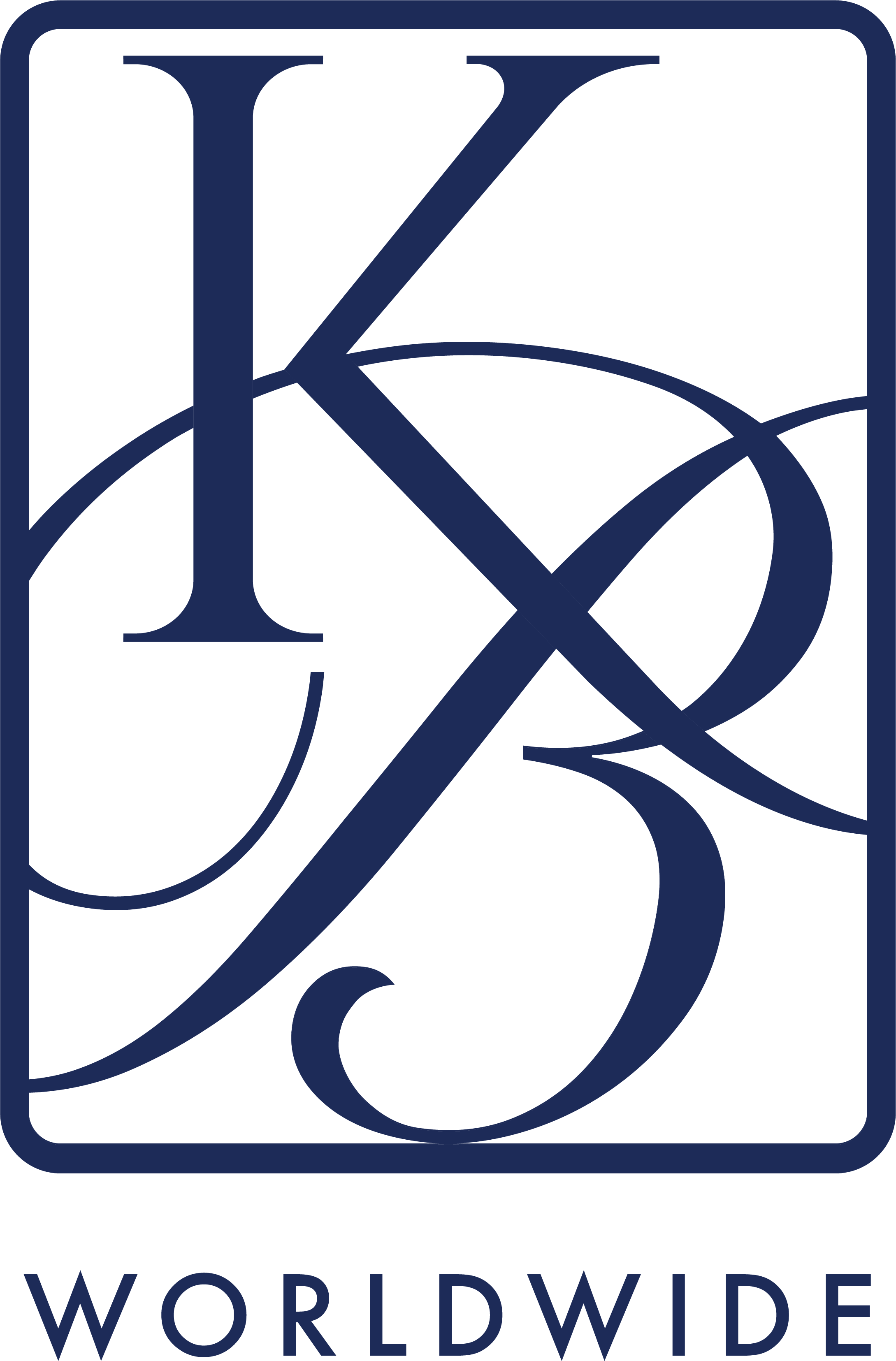 (주)케이뷰티월드와이드 Bridge Lab 기업정보 기업, 투자, 서비스/제품, 채용 넥스트유니콘