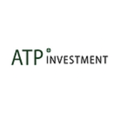 ATP인베스트먼트 기업정보 - 넥스트유니콘