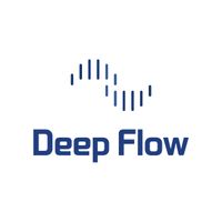 임팩티브AI(Deep Flow) 기업정보 - 넥스트유니콘