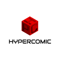 하이퍼코믹(HYPERCOMIC) 기업정보 - 넥스트유니콘