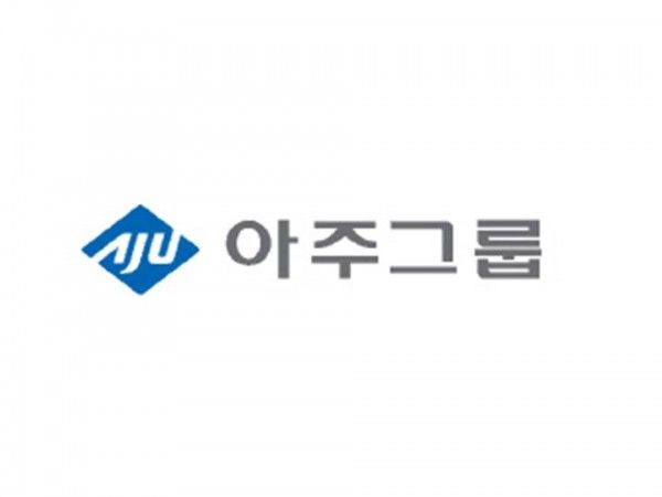 아주그룹 기업정보 - 넥스트유니콘