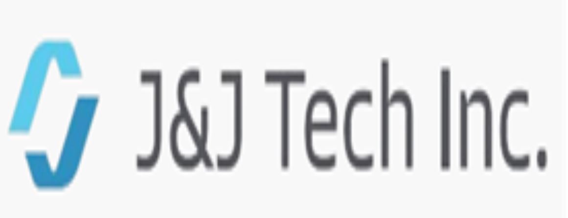 J&J Tech 기업정보 - 넥스트유니콘
