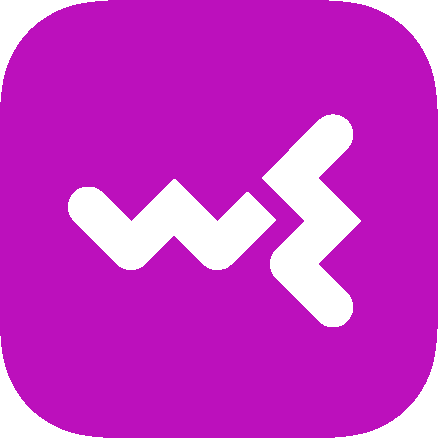 위모빌리티 주식회사(위풀(WEPOOL)) 기업정보 - 넥스트유니콘