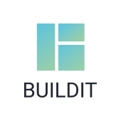 텐일레븐(빌드잇/BUILDIT) 서비스/제품 정보 - 넥스트유니콘