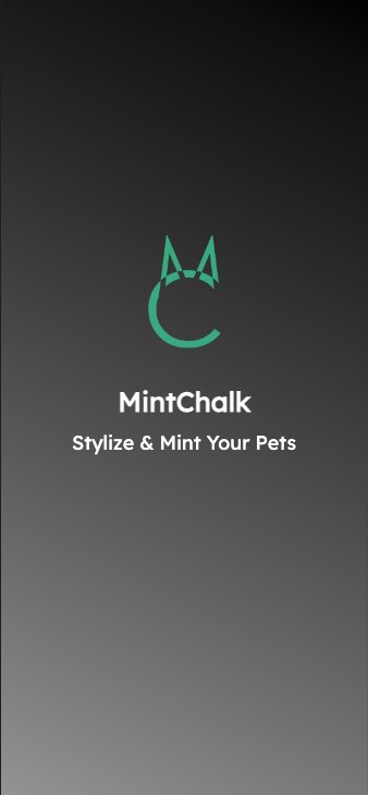 Pet Photo Diary App Pet Photo Diary App