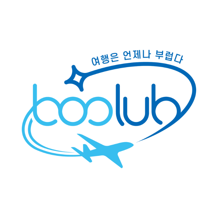 인기 스타트업