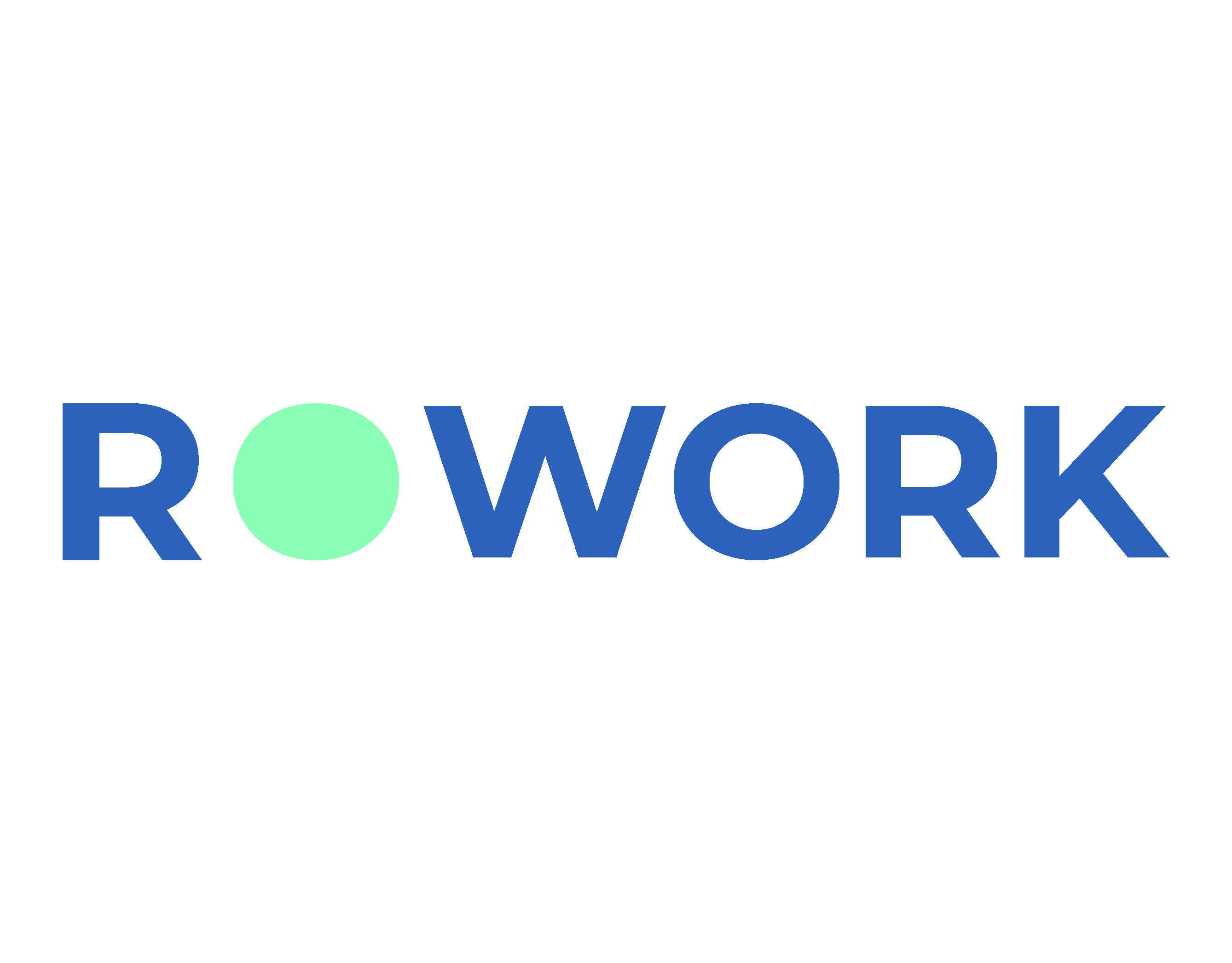 주식회사 로워크(로워크) 기업정보 - 넥스트유니콘