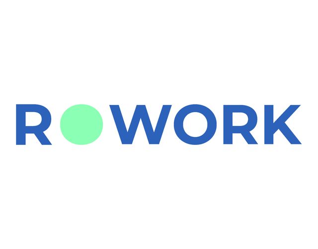 주식회사 로워크(로워크) 기업정보 - 넥스트유니콘