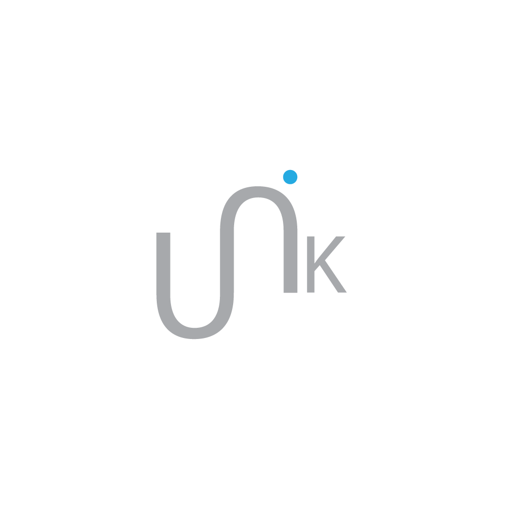 유니케이컴퍼니(유니케이컴퍼니) 기업정보 - 넥스트유니콘