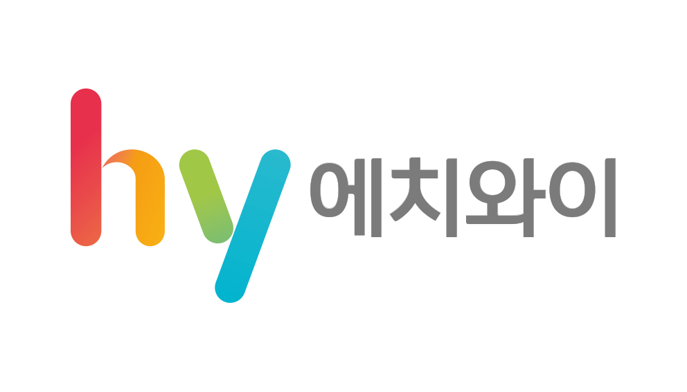 hy(한국야쿠르트) 기업정보 - 넥스트유니콘