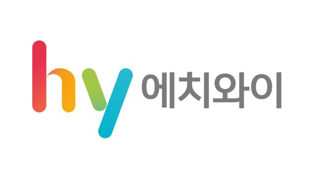 hy(한국야쿠르트) 기업정보 - 넥스트유니콘