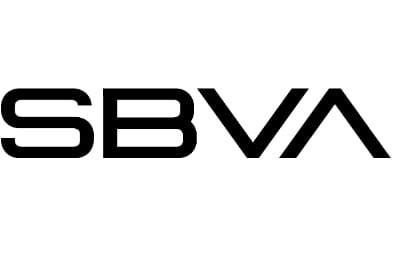 SBVA 기업정보 - 넥스트유니콘