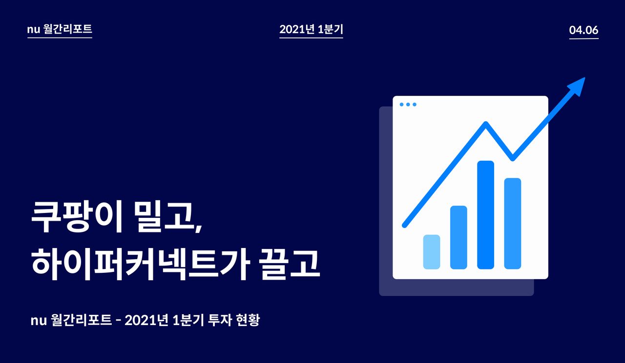 main-featured-news-thumbnail