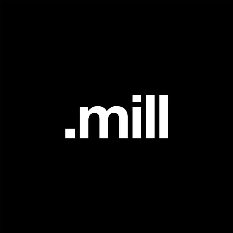 main-featured-news-thumbnail