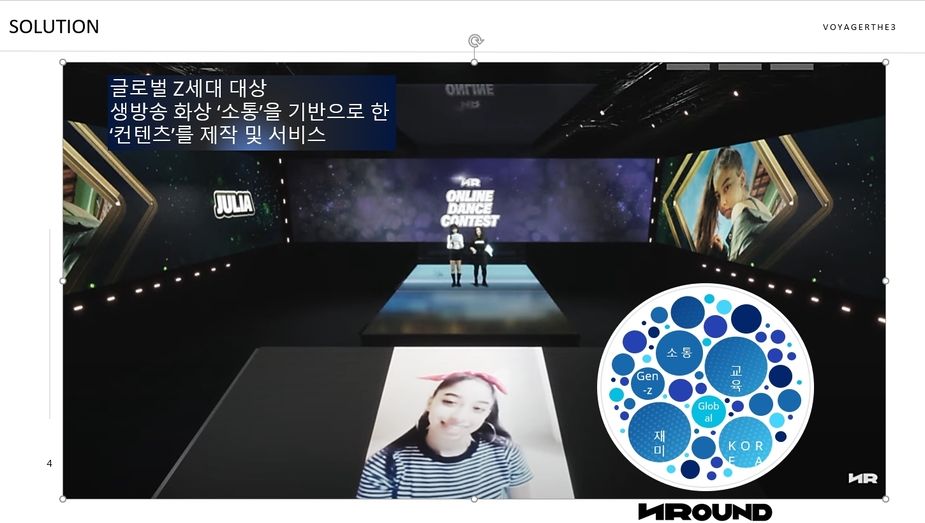 main-featured-news-thumbnail