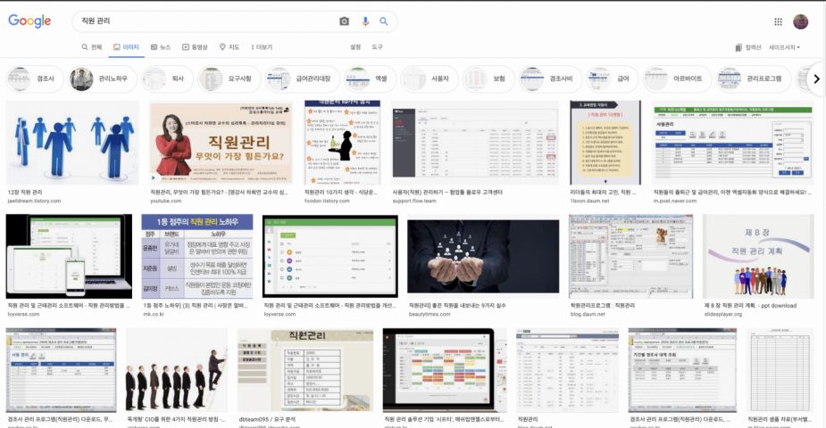 main-featured-news-thumbnail