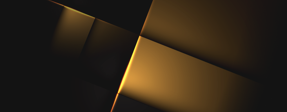 main banner