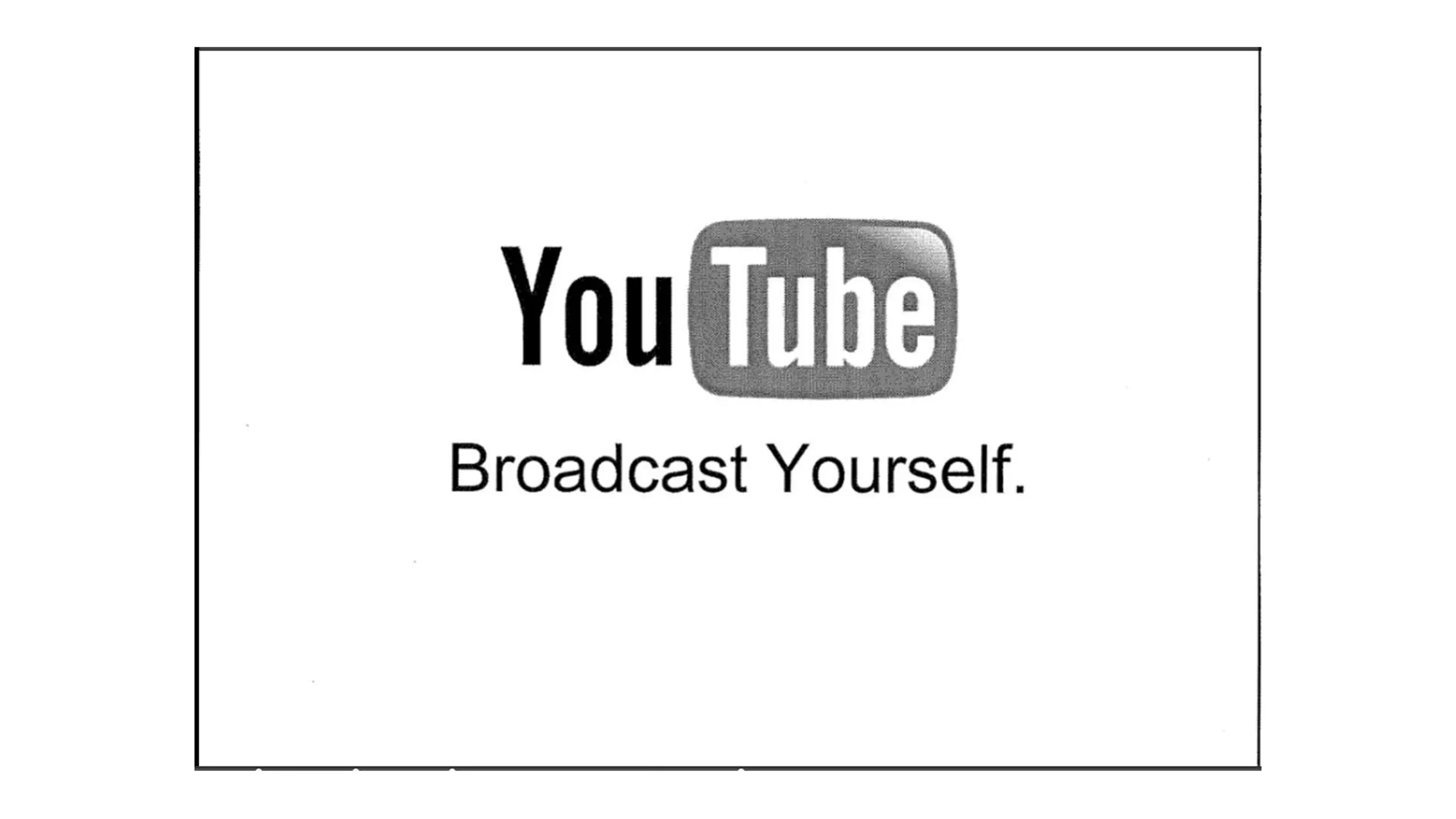 subThumbnail